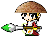 magimaki